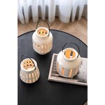 Home Society Lantaarn Sun L