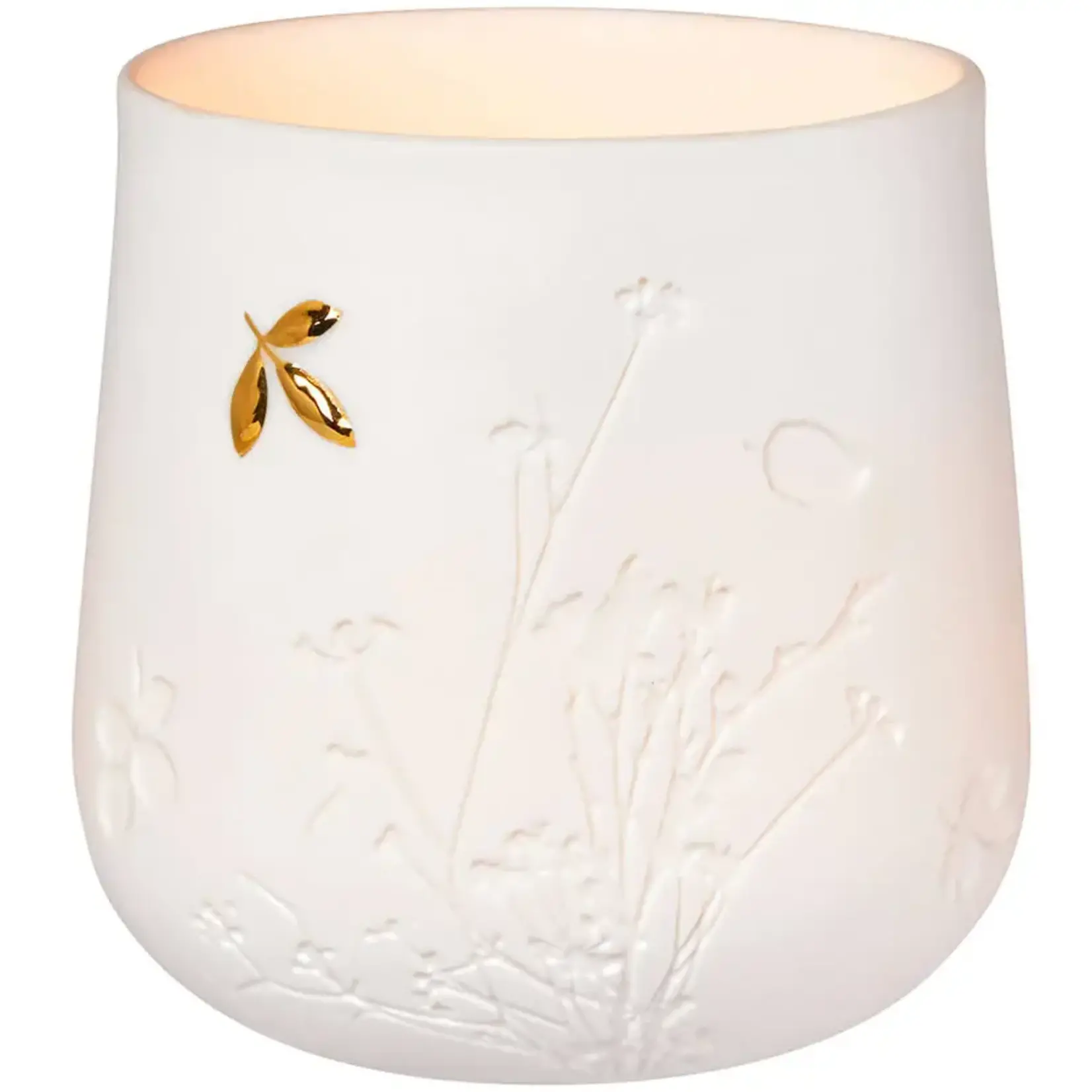 Räder Räder Table light