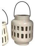 Home Society Lantaarn Sun M