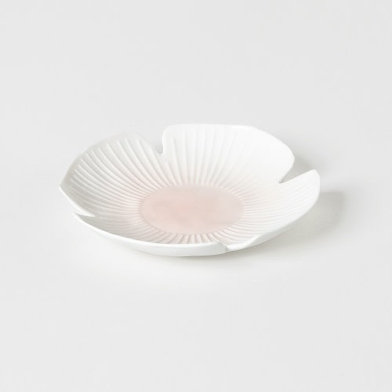 Räder Räder Flower Bowl