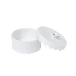 Räder Räder Piece of Jewelry Little Treasure Dia 6,5 cm H4cm