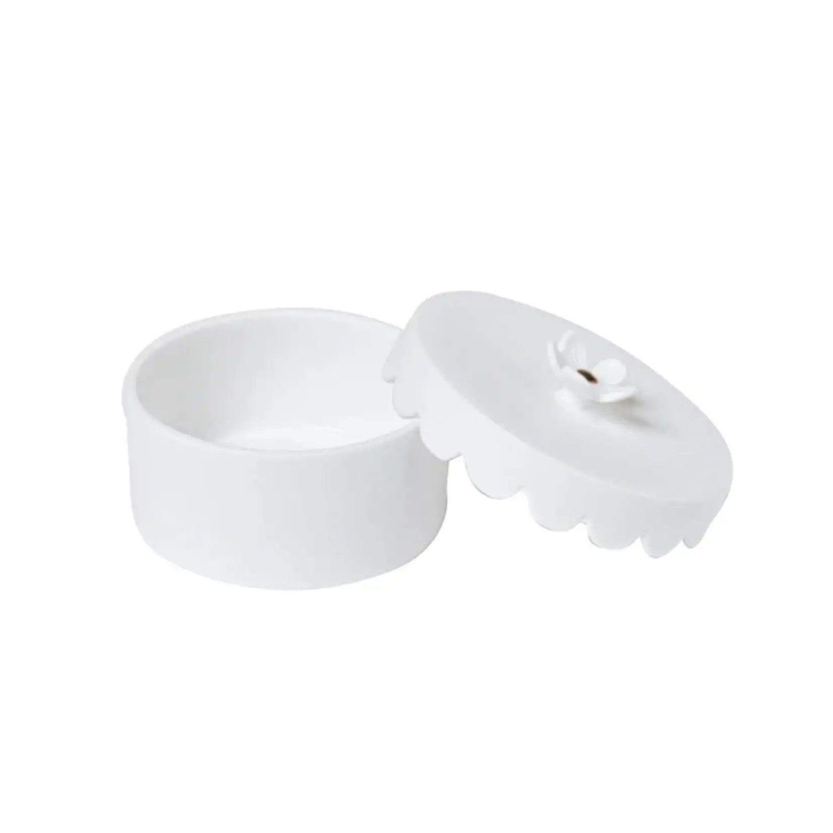 Räder Räder Piece of Jewelry Little Treasure Dia 6,5 cm H4cm