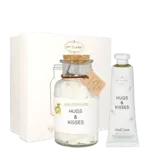 My Flame Lifestyle Giftbox - Hugs & Kisses