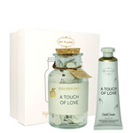 My Flame Lifestyle Giftbox- A Touch Of Love