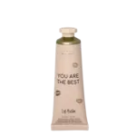 My Flame Lifestyle Lippenbalsem - You Are The Best