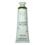 My Flame Lifestyle Handcrème - A Touch Of Love