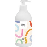 Gift Atelier Gift Atelier Handzeep - Hieperdepiep