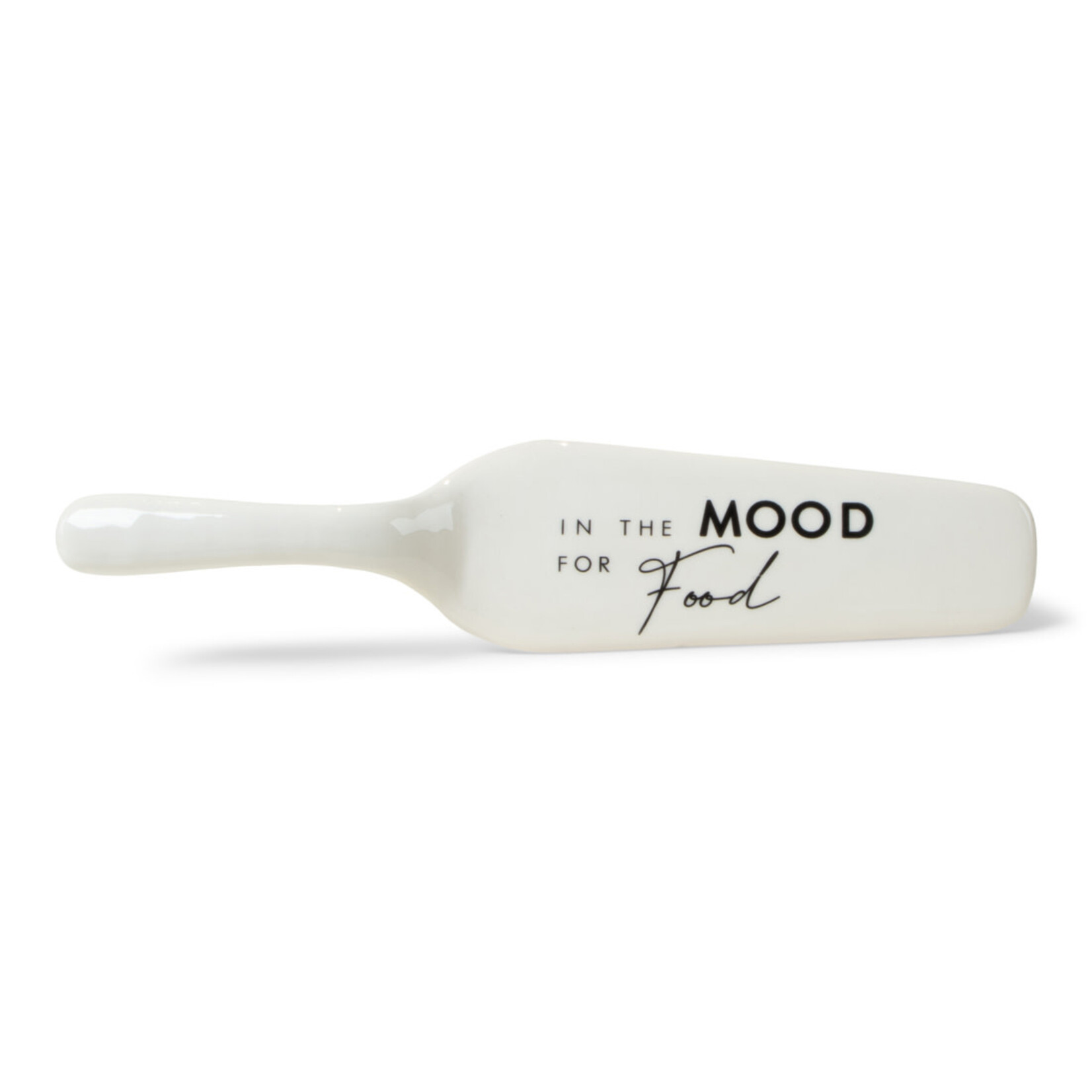 JENS Living Taartschep In the Mood for Food