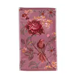 PIP Studio PIP Secret Garden Mauve 30x50