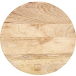 Leeff Leeff Round Board Rens