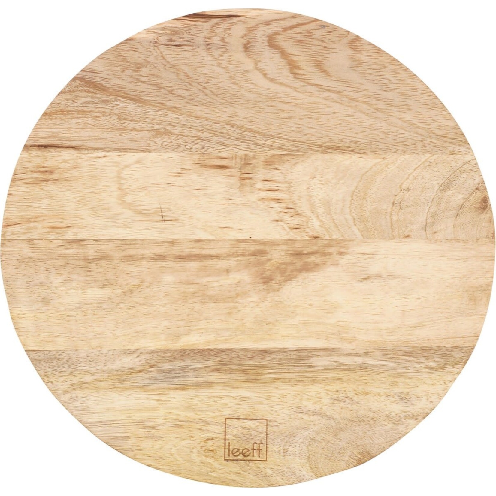 Leeff Leeff Round Board Rens