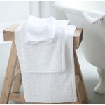 PIP Studio PIP Tile de Pip White 30x50