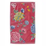 PIP Studio PIP Good Evening Coral 30x50