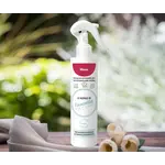 Essentia Allesreiniger spray Roos 250 ml