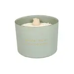 My Flame Lifestyle Sojakaars - Birthday wishes & cupcake kisses