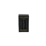 Home Society Dinerkaars XS 9 pack - Zwart