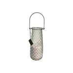 Home Society Kaars Vitra Greige