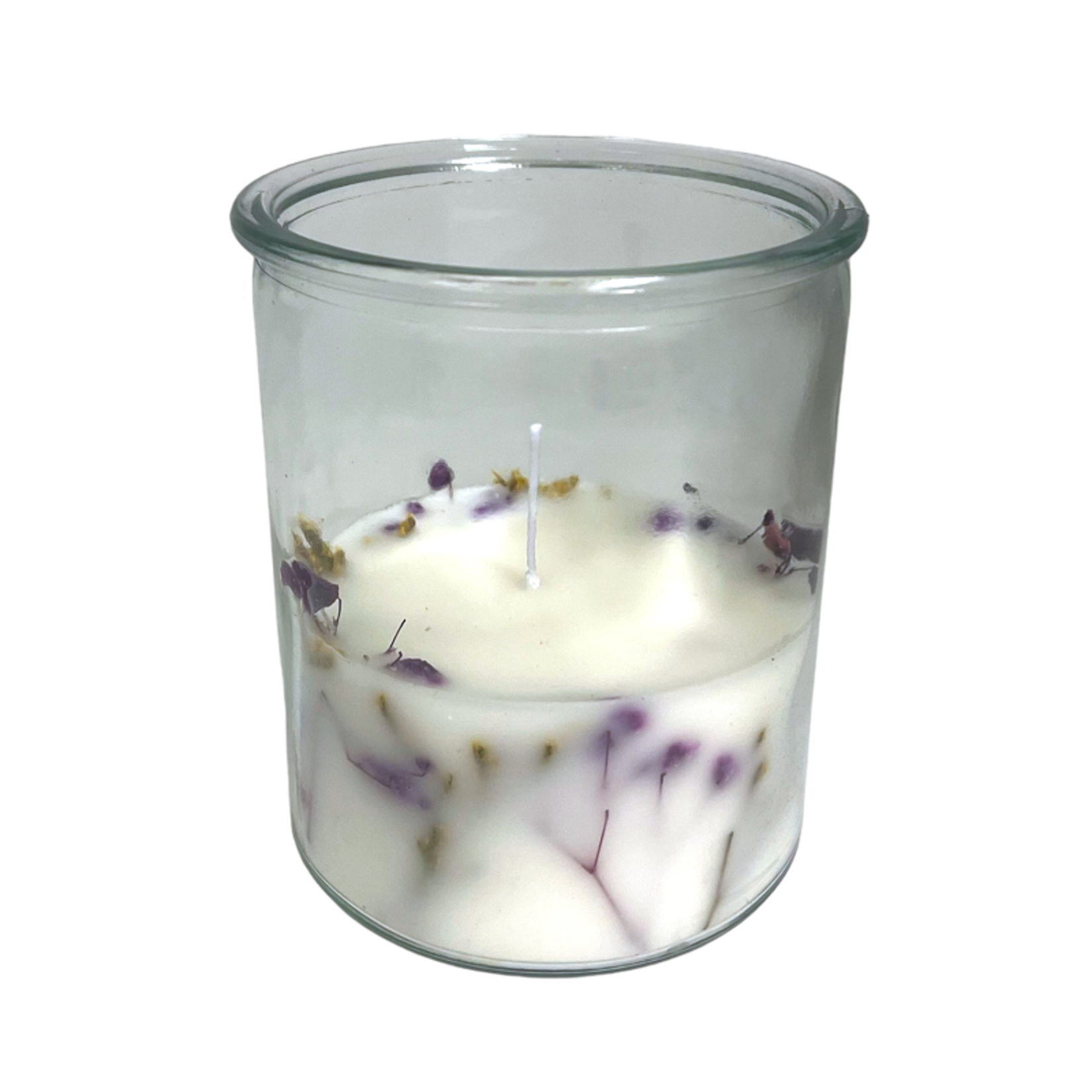 Home Society Kaars Provence