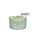 My Flame Lifestyle Sojakaars - One Hundred Kinds Of Lovely