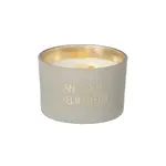 My Flame Lifestyle Sojakaars - Van Harte Gefeliciteerd