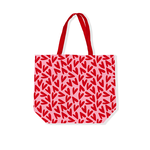 Tas lovely hearts