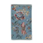 PIP Studio PIP Secret Garden Blue 30x50
