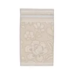 PIP Studio PIP Jasmin Jacquard Sand 30x50
