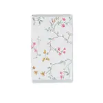PIP Studio PIP Les Fleurs White 30x50