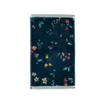 PIP Studio PIP Les Fleurs Dark Blue 30x50
