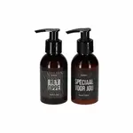 Kumai Giftset Hey Topper/speciaal voor jou