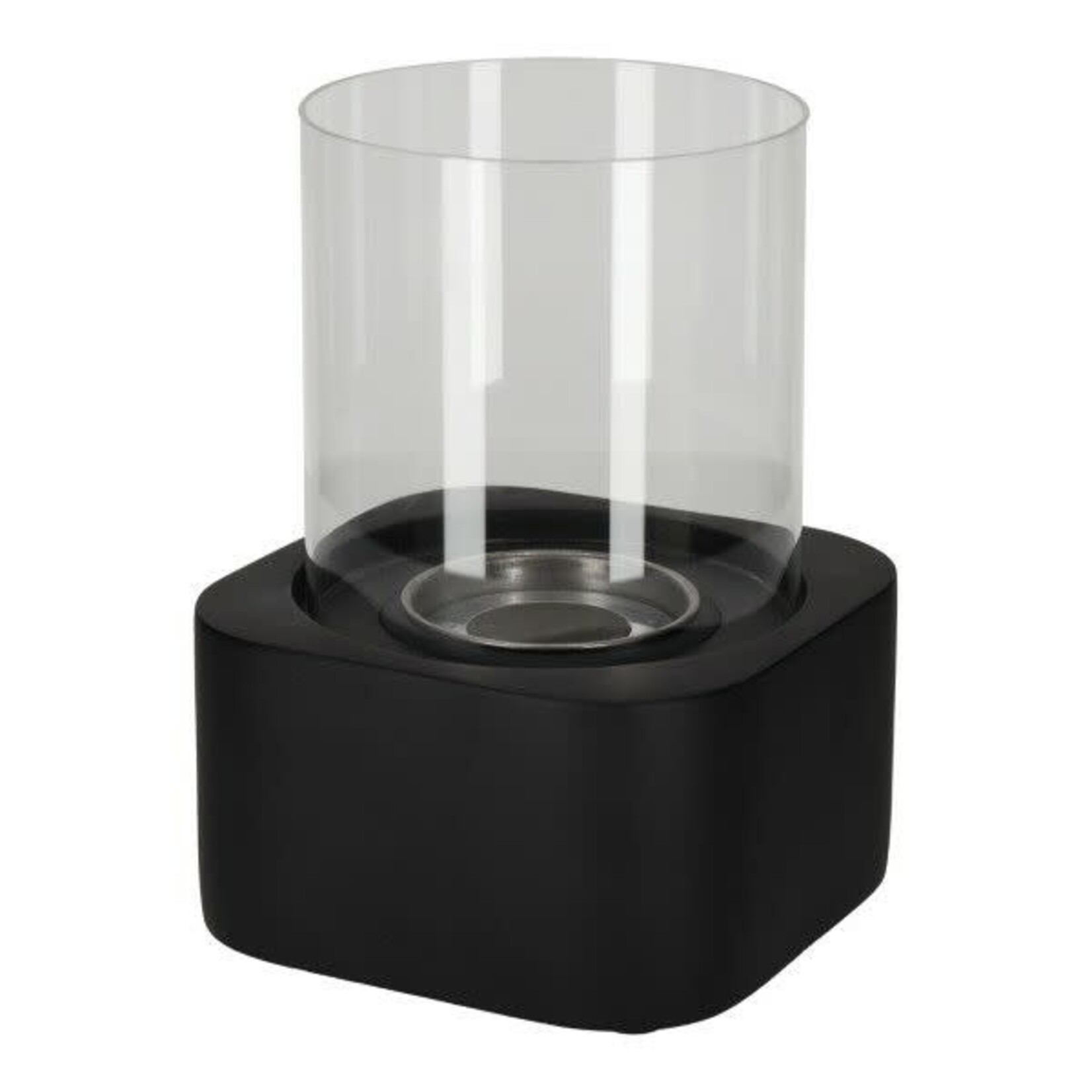 JENS Living Tafelhaard zwart Jens Living Zila