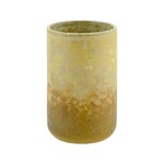 Home Society Keramieken Beker Lush