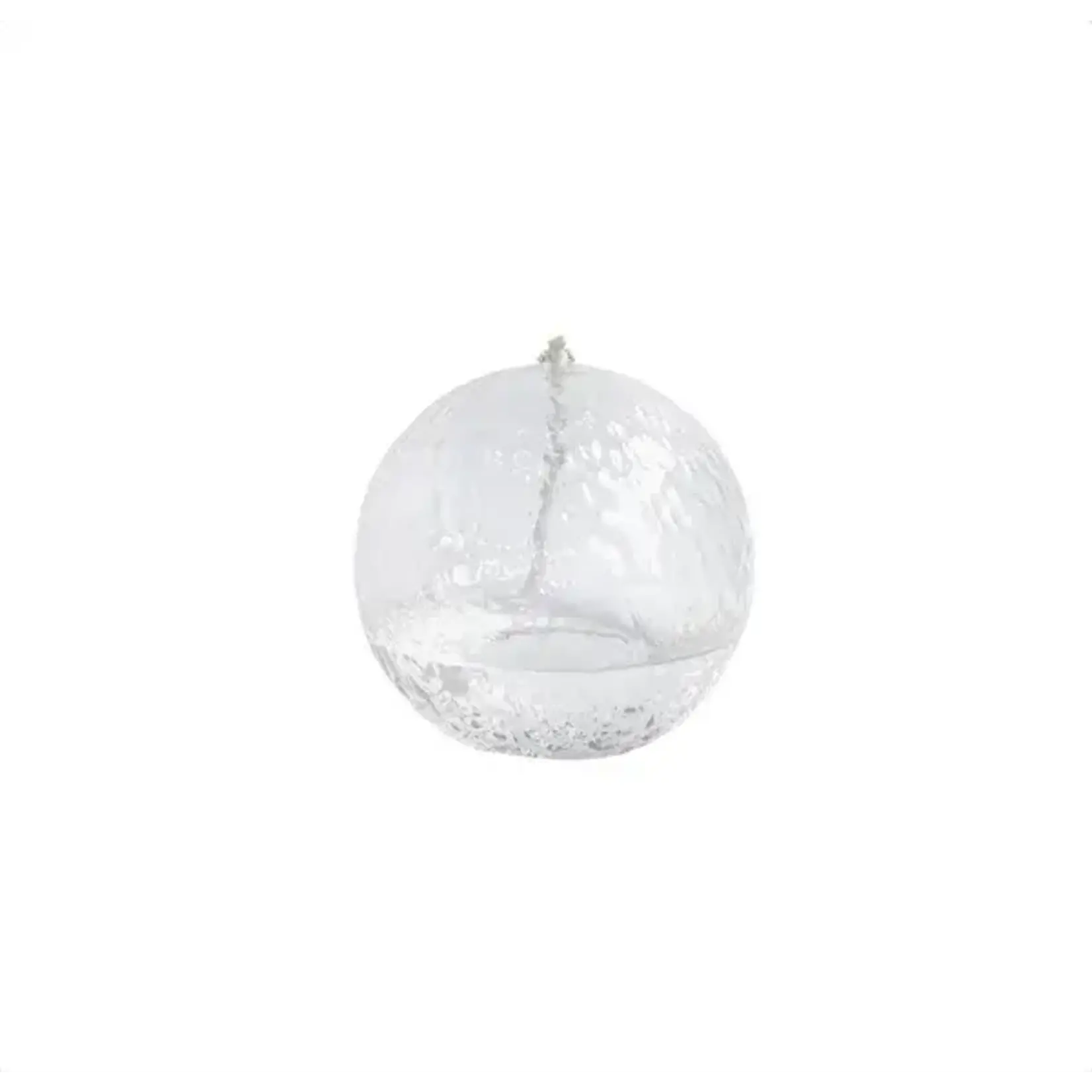 Leeff Leef Oil Lamp Olaf L