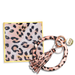 My Flame Lifestyle Sleutelhanger You Are Fabulous