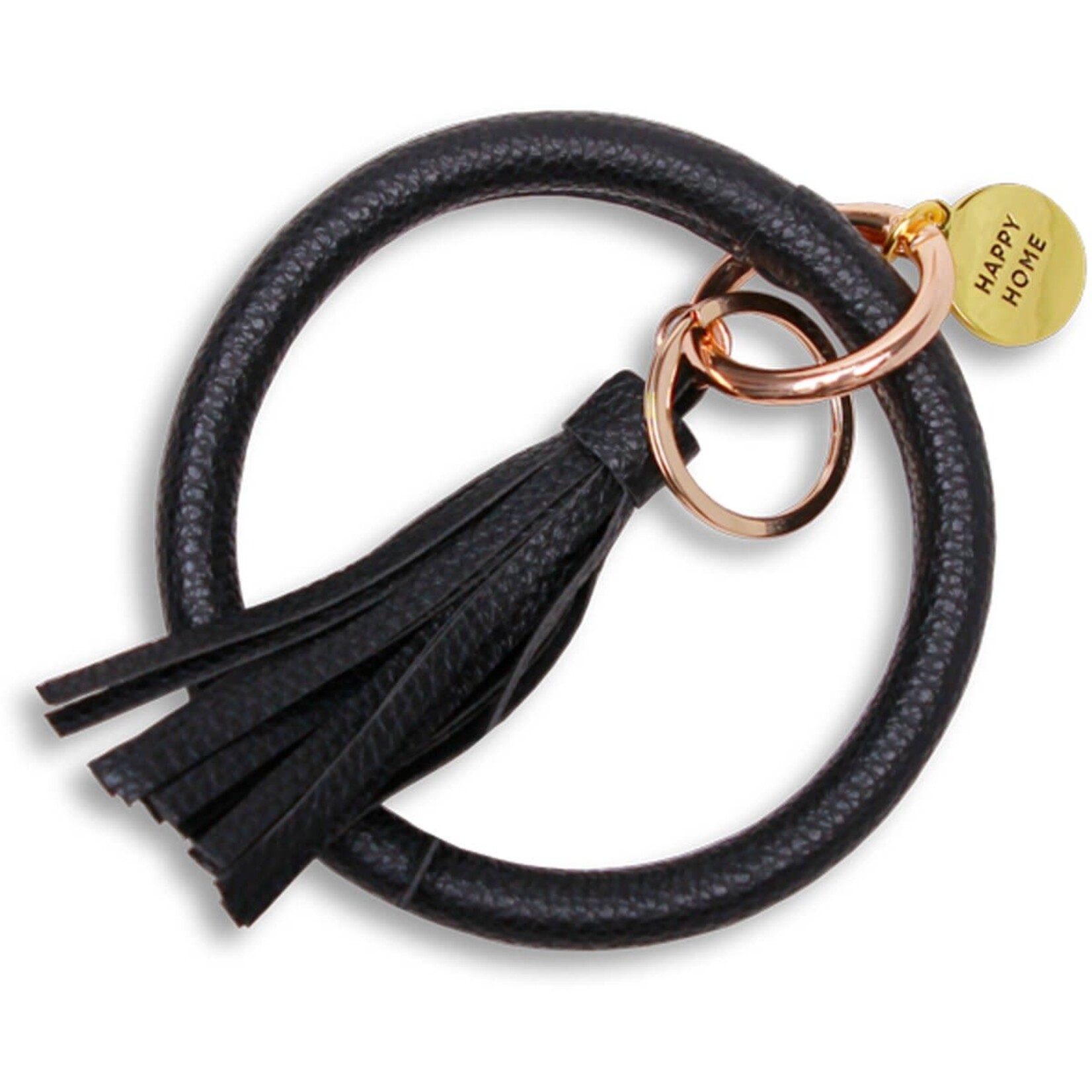 My Flame Lifestyle Sleutelhanger Happy Home van 12.99 voor