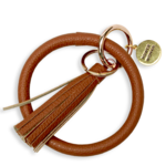 My Flame Lifestyle Sleutelhanger Power Women