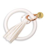 My Flame Lifestyle Sleutelhanger Friends van 12.99 voor