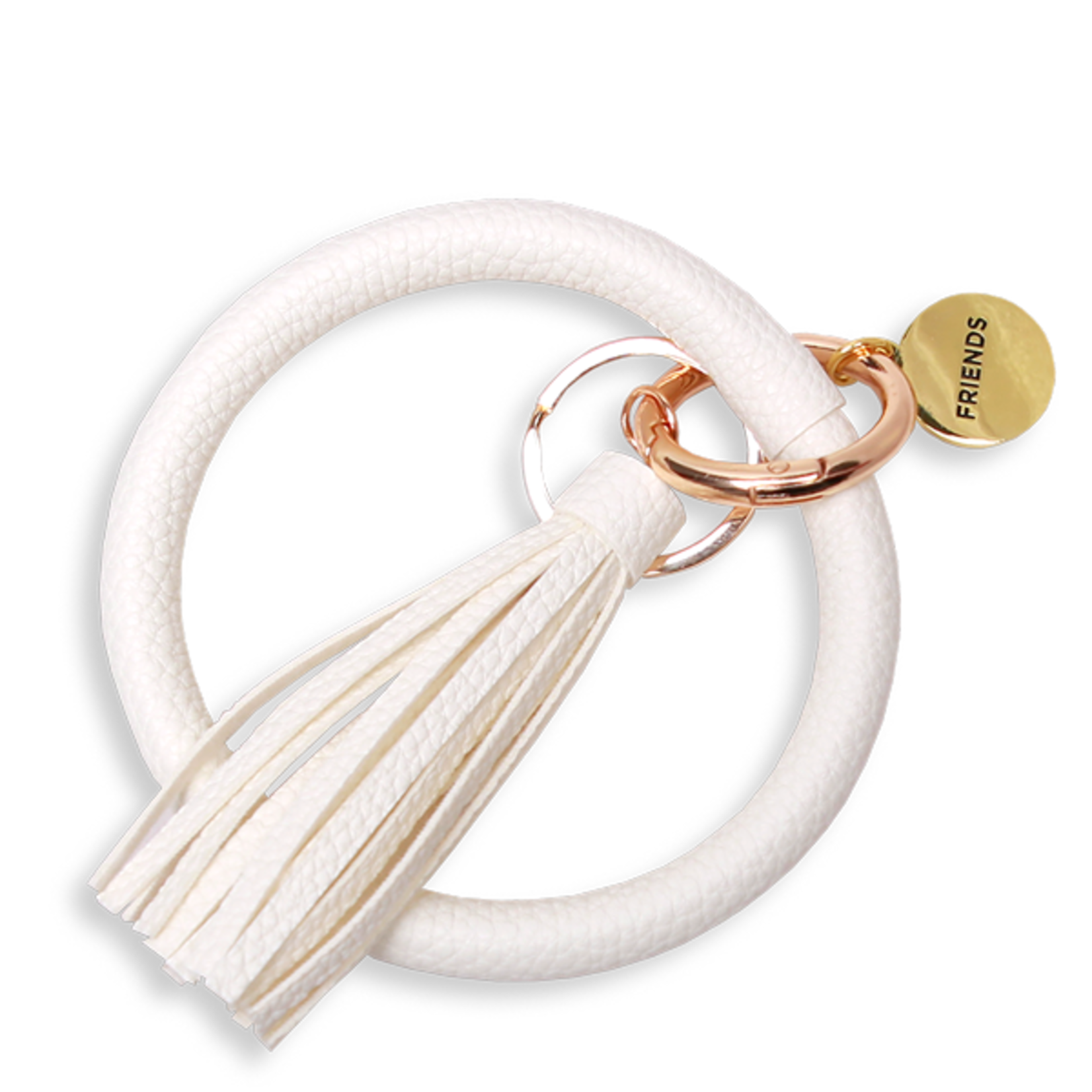 My Flame Lifestyle Sleutelhanger Friends van 12.99 voor