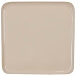 Home Bound Dienblad vierkant beige 26cm