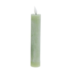Home Society Dinerkaars XL LED per stuk - Celadon