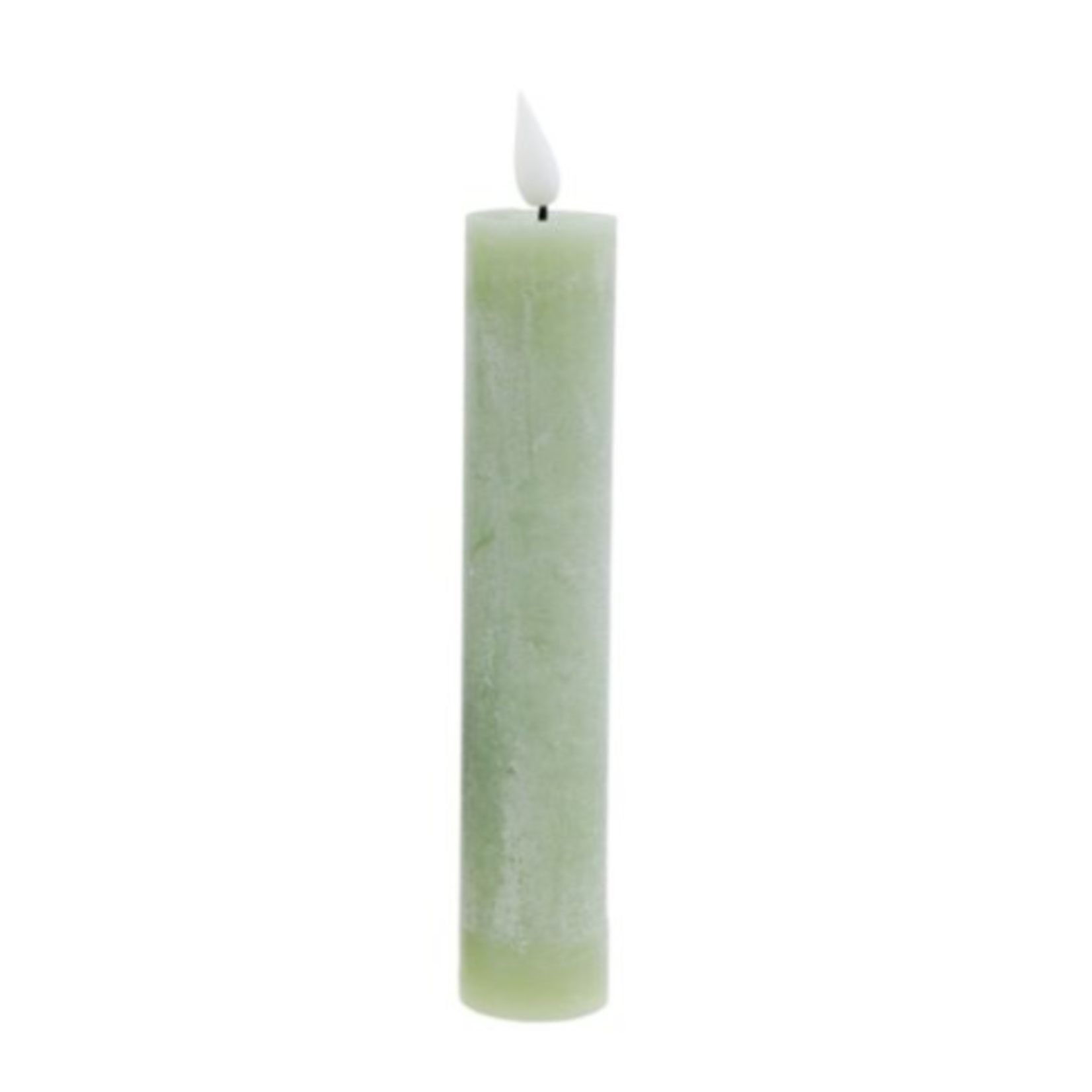 Home Society Dinerkaars XL LED per stuk - Celadon
