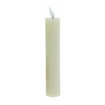 Home Society Dinerkaars XL LED Per Stuk - Greige