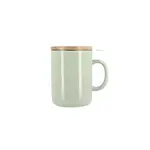 Novastyl Theemok Anna 350ml - Groen