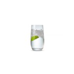 Salt&Pepper Glas 49cl Cuvee