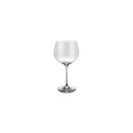 Salt&Pepper Cocktailglas 65cl Cuvee