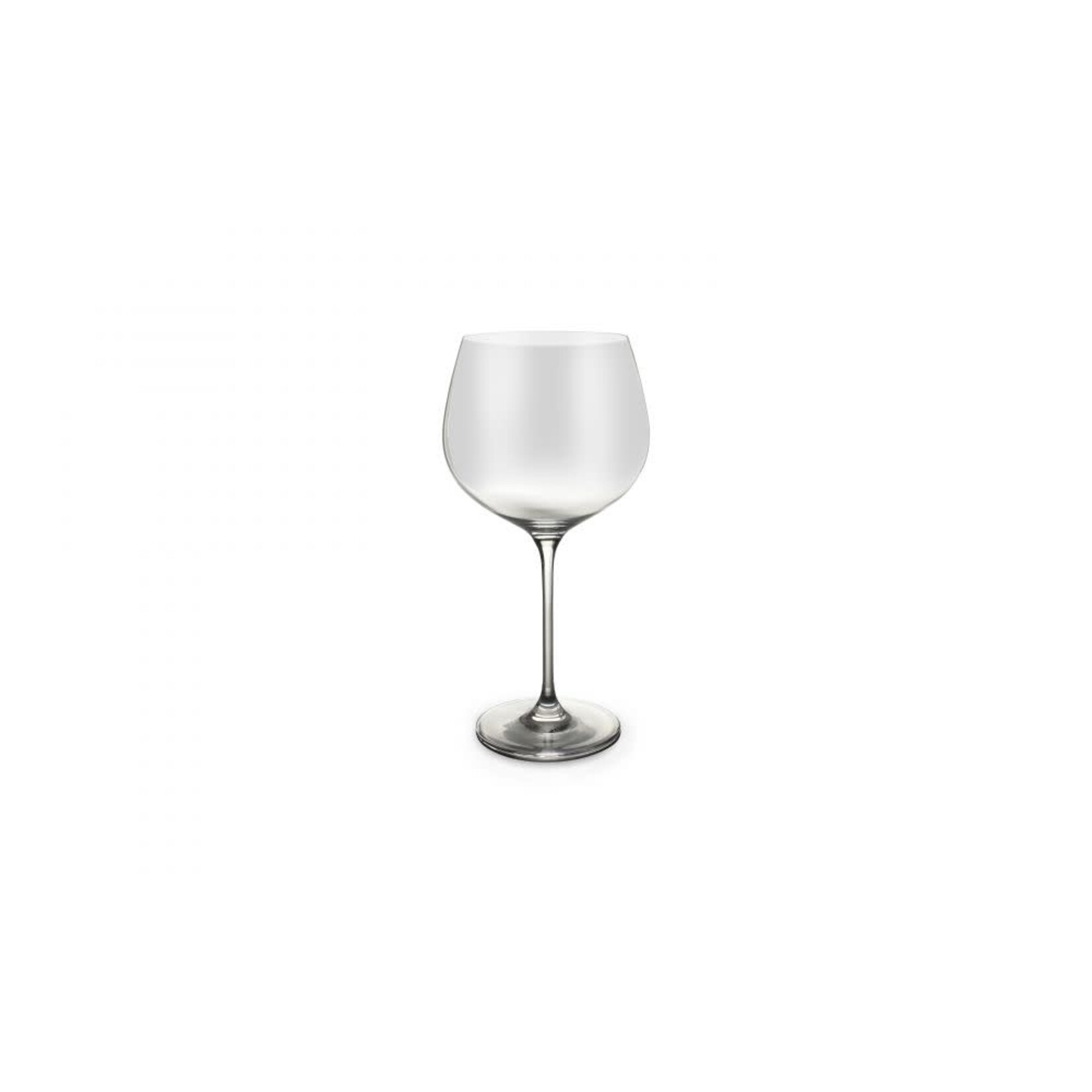 Salt&Pepper Cocktailglas 65cl Cuvee