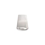 Salt&Pepper Glas 30cl Ray