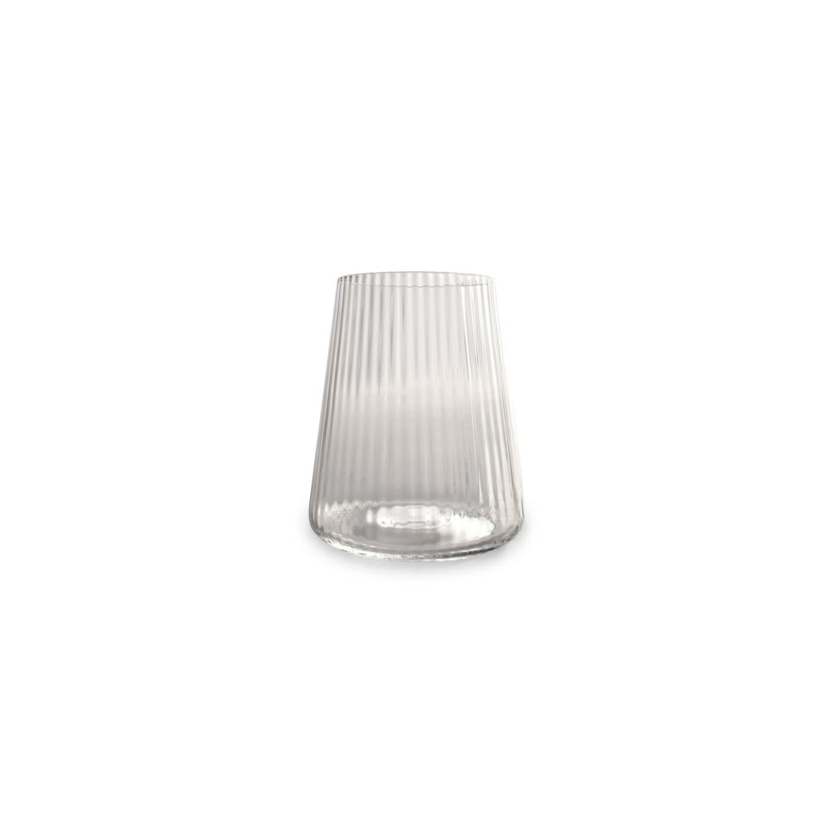 Salt&Pepper Glas 30cl Ray