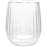 Salt&Pepper Beker 34cl dubbelwandig Tokio