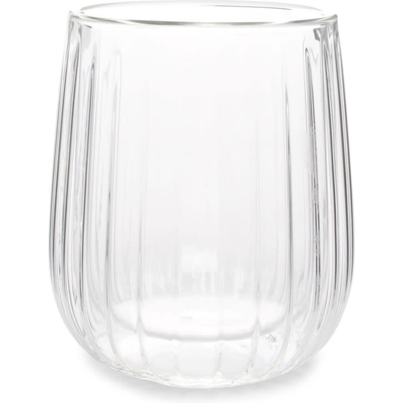 Salt&Pepper Beker 34cl dubbelwandig Tokio